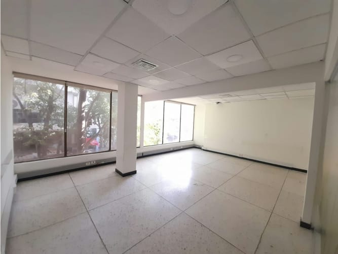 Edificio en venta en El Centro, Cartagena, 4940 m² · foto 2 de 24