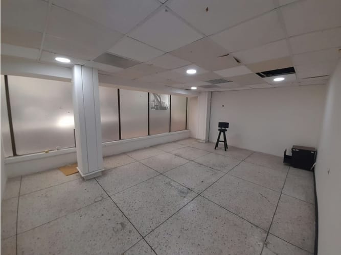 Edificio en venta en El Centro, Cartagena, 4940 m² · foto 3 de 24