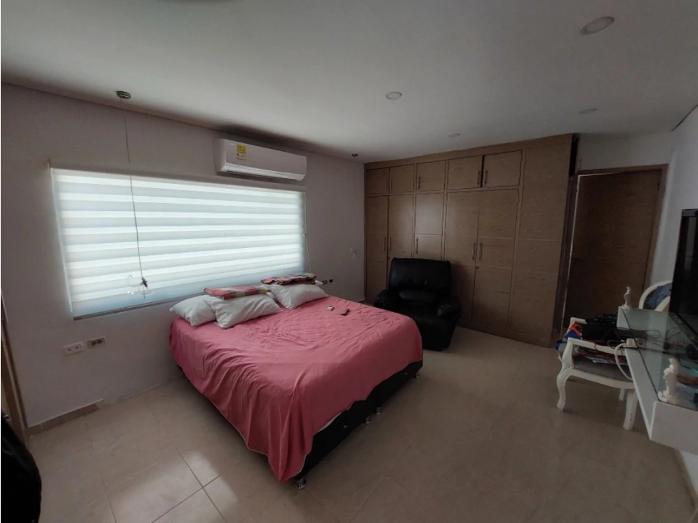 Casa en venta en Crespo, Cartagena · foto 9 de 15