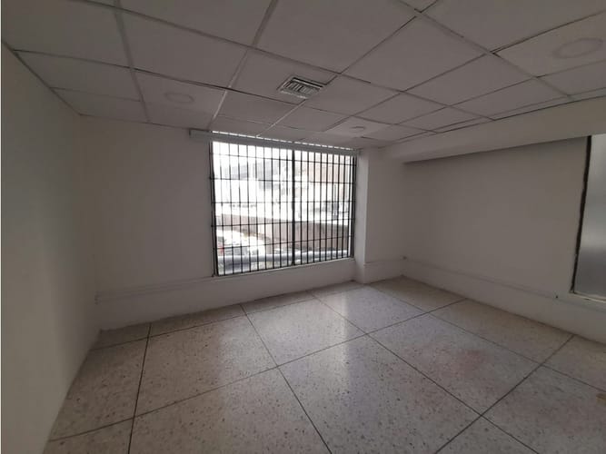 Edificio en venta en El Centro, Cartagena, 4940 m² · foto 4 de 24