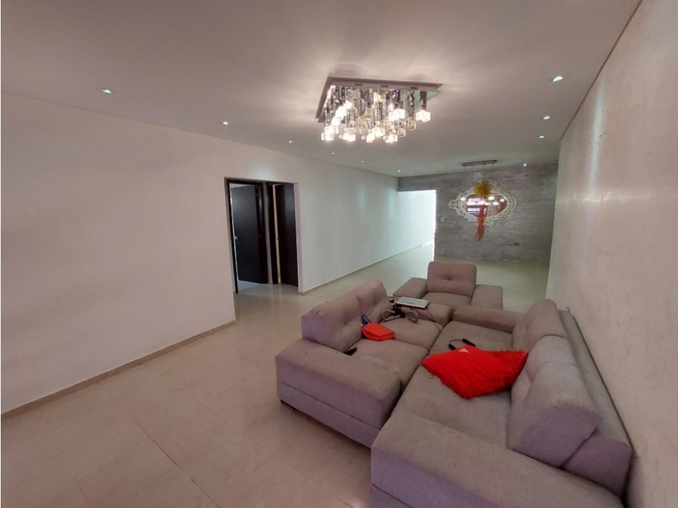 Casa en venta en Crespo, Cartagena · foto 10 de 15