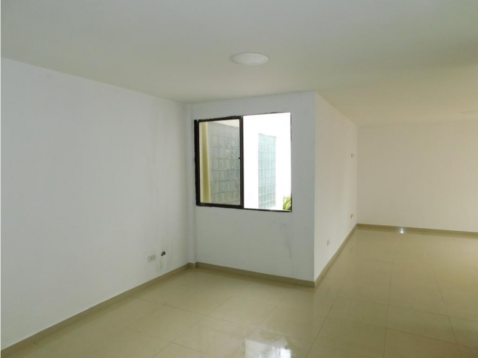 Apartamento en venta en El Recreo, Cartagena · foto 18 de 19
