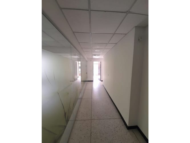Edificio en venta en El Centro, Cartagena, 4940 m² · foto 5 de 24