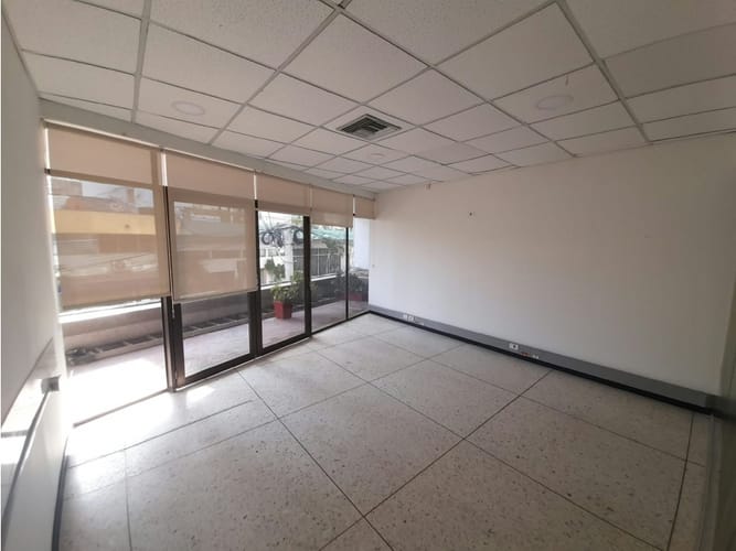 Edificio en venta en El Centro, Cartagena, 4940 m² · foto 6 de 24