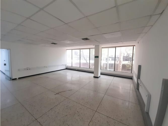Edificio en venta en El Centro, Cartagena, 4940 m² · foto 7 de 24