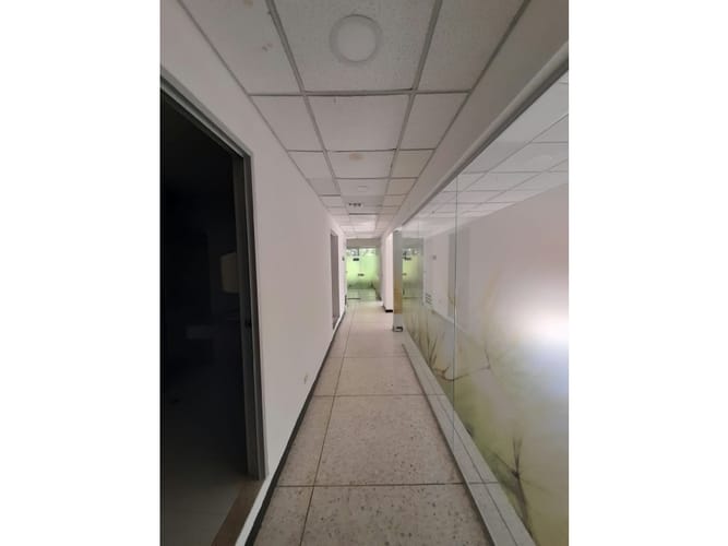 Edificio en venta en El Centro, Cartagena, 4940 m² · foto 8 de 24