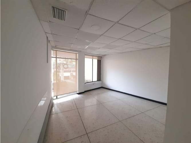 Edificio en venta en El Centro, Cartagena, 4940 m² · foto 9 de 24