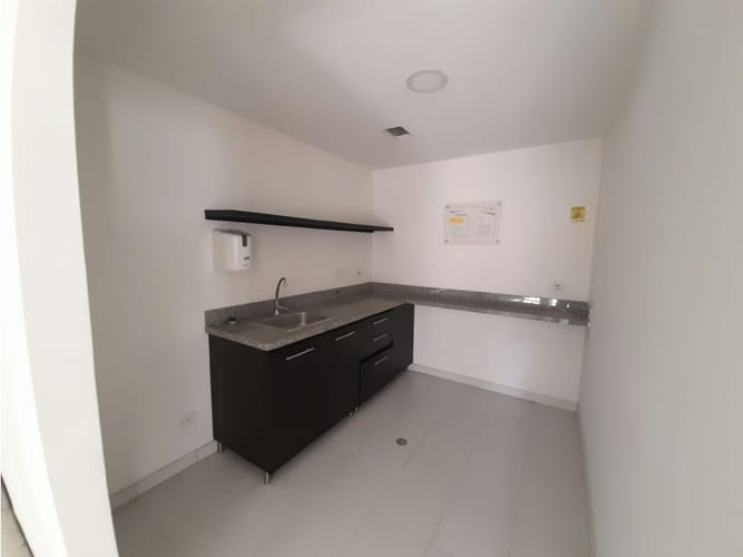 Edificio en venta en El Centro, Cartagena, 4940 m² · foto 10 de 24