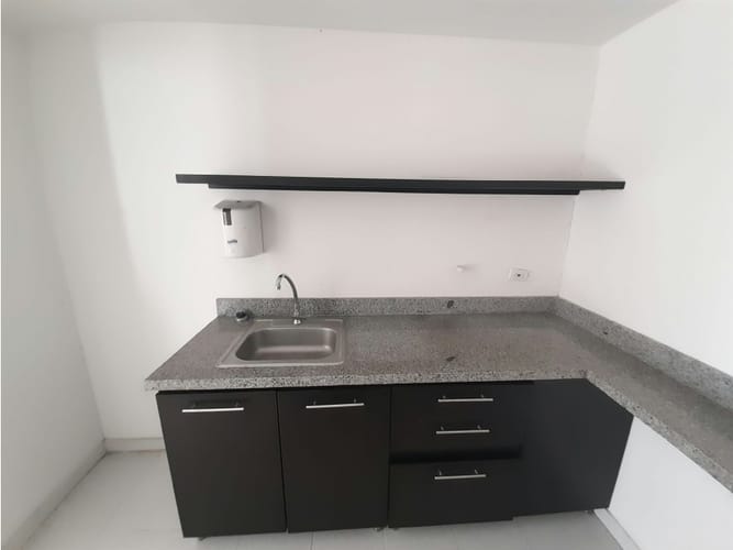 Edificio en venta en El Centro, Cartagena, 4940 m² · foto 11 de 24