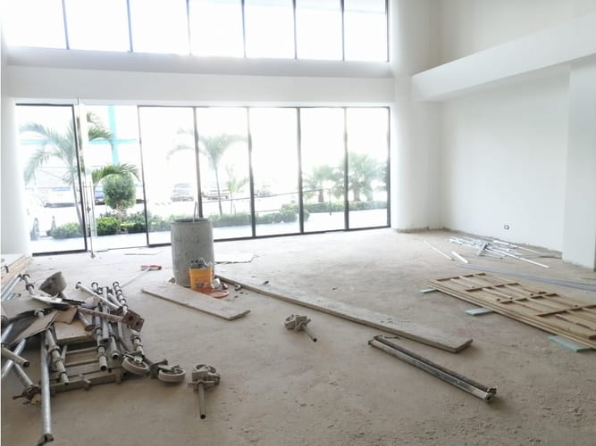 Local en venta en El Bosque, Cartagena, 192 m² · foto 2 de 10