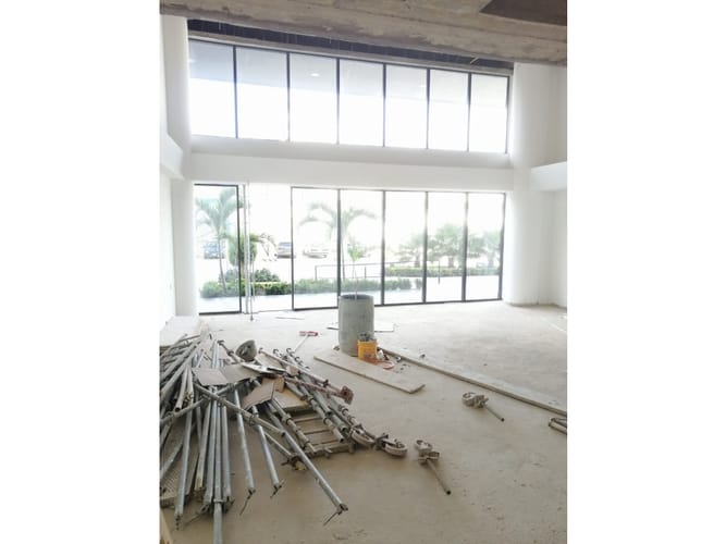 Local en venta en El Bosque, Cartagena, 192 m² · foto 3 de 10