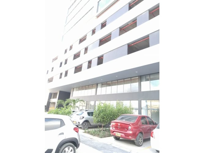 Local en venta en El Bosque, Cartagena, 192 m² · foto 4 de 10