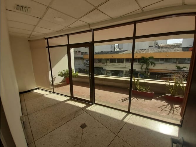 Edificio en venta en El Centro, Cartagena, 4940 m² · foto 14 de 24