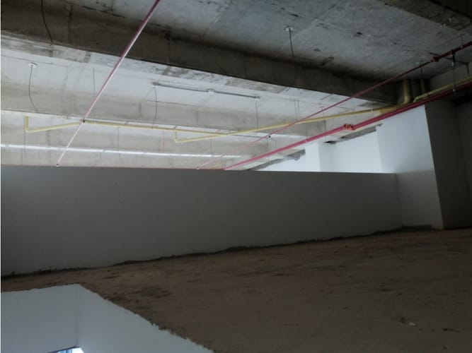 Local en venta en El Bosque, Cartagena, 192 m² · foto 5 de 10