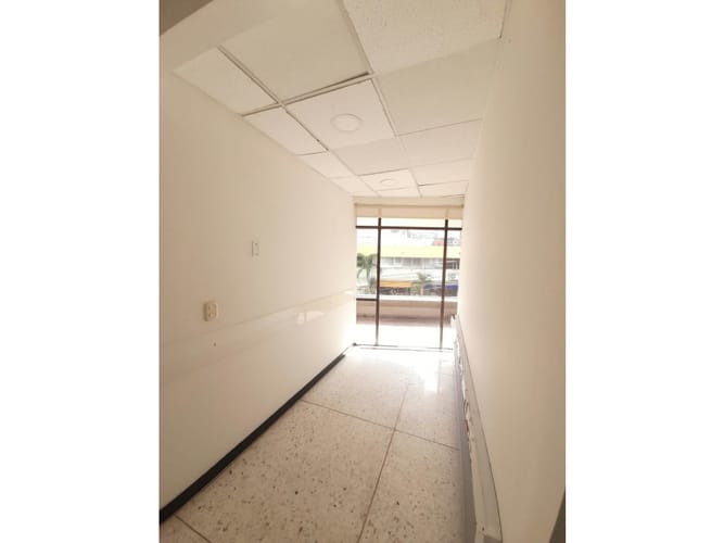 Edificio en venta en El Centro, Cartagena, 4940 m² · foto 15 de 24