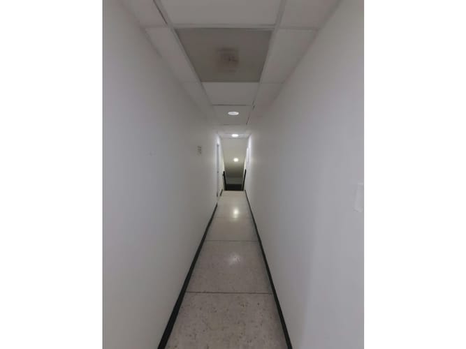 Edificio en venta en El Centro, Cartagena, 4940 m² · foto 16 de 24