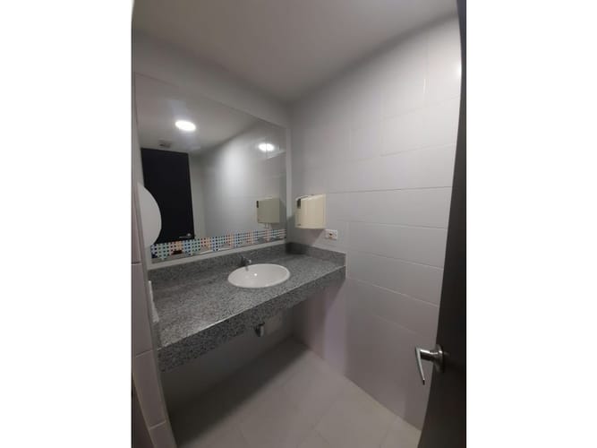 Edificio en venta en El Centro, Cartagena, 4940 m² · foto 17 de 24