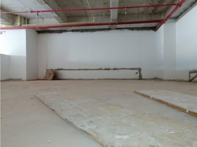 Local en venta en El Bosque, Cartagena, 192 m² · foto 8 de 10