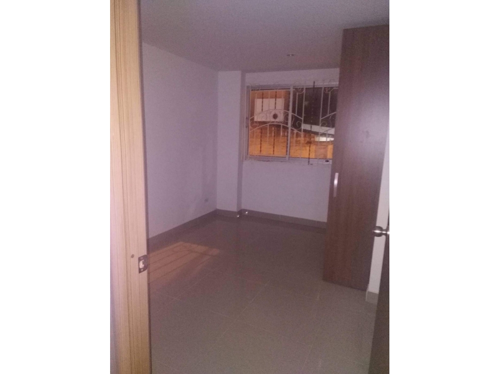 Casa en venta en Cartagena De Indias, Cartagena · foto 2 de 18