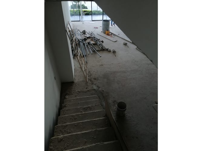 Local en venta en El Bosque, Cartagena, 192 m² · foto 9 de 10