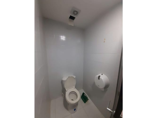 Edificio en venta en El Centro, Cartagena, 4940 m² · foto 19 de 24