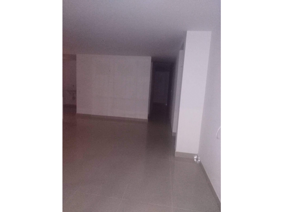 Casa en venta en Cartagena De Indias, Cartagena · foto 3 de 18