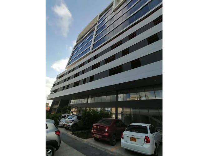 Local en venta en El Bosque, Cartagena, 192 m² · foto 10 de 10