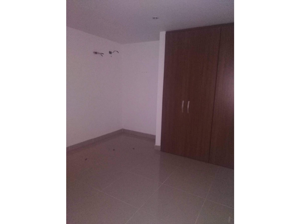 Casa en venta en Cartagena De Indias, Cartagena · foto 4 de 18
