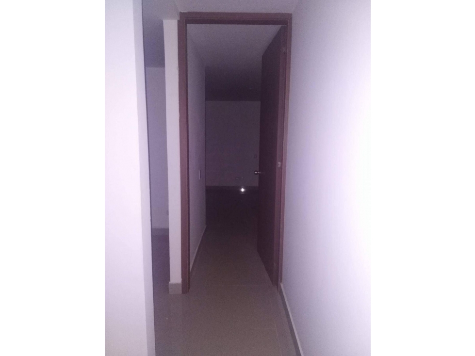 Casa en venta en Cartagena De Indias, Cartagena · foto 5 de 18