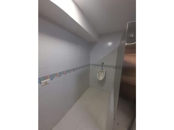Edificio en venta en El Centro, Cartagena, 4940 m² · foto 22 de 24
