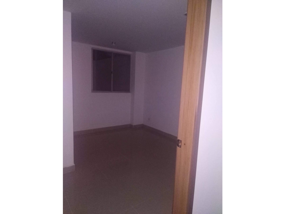 Casa en venta en Cartagena De Indias, Cartagena · foto 6 de 18