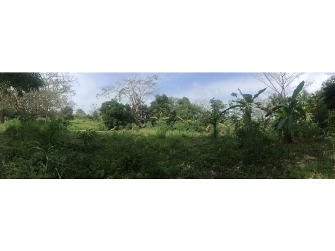 Lote en venta en Bayunca, Cartagena, 14900 m² · foto 2 de 4