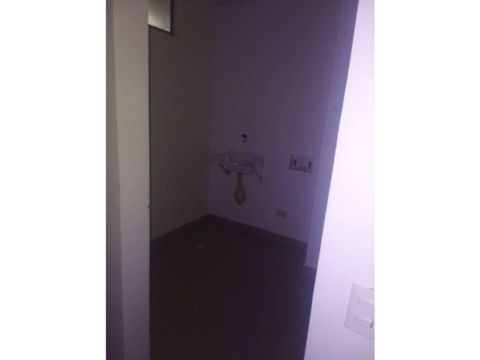 Casa en venta en Cartagena De Indias, Cartagena · foto 7 de 18