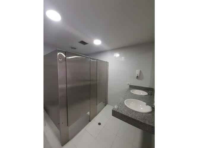 Edificio en venta en El Centro, Cartagena, 4940 m² · foto 24 de 24