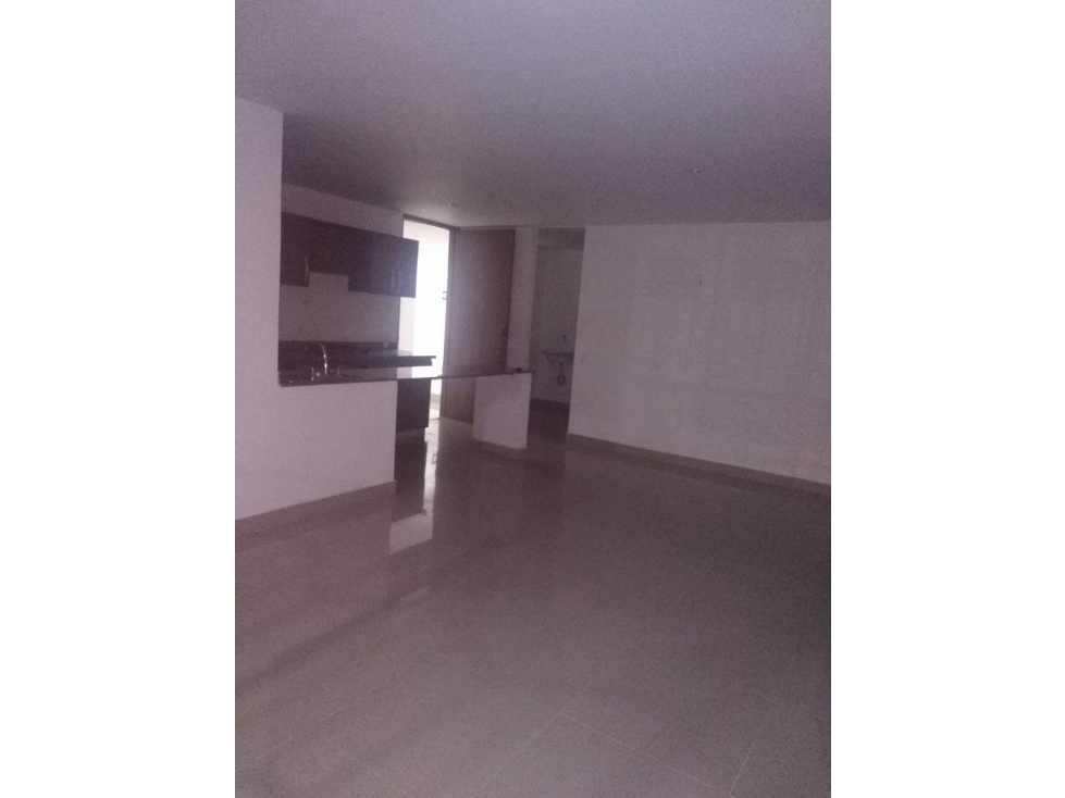 Casa en venta en Cartagena De Indias, Cartagena · foto 8 de 18