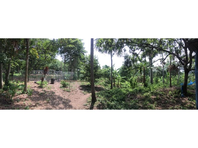 Lote en venta en Bayunca, Cartagena, 14900 m² · foto 4 de 4