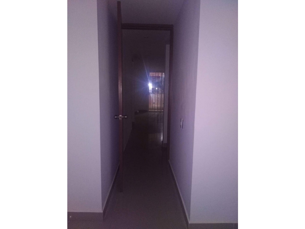 Casa en venta en Cartagena De Indias, Cartagena · foto 9 de 18
