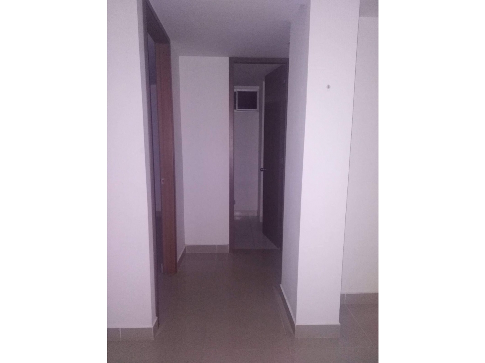 Casa en venta en Cartagena De Indias, Cartagena · foto 10 de 18