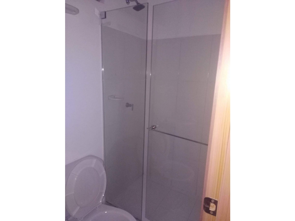 Casa en venta en Cartagena De Indias, Cartagena · foto 11 de 18