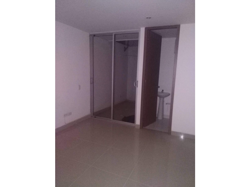 Casa en venta en Cartagena De Indias, Cartagena · foto 12 de 18