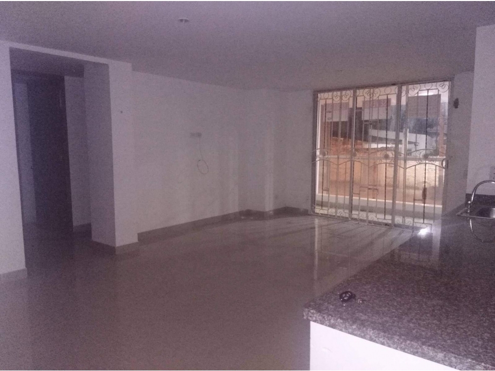 Casa en venta en Cartagena De Indias, Cartagena · foto 13 de 18