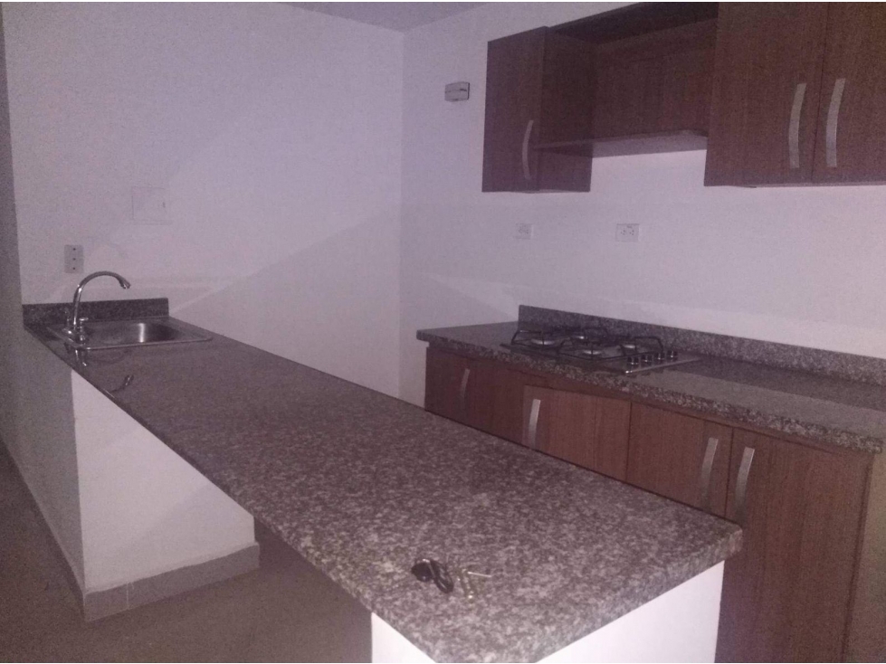 Casa en venta en Cartagena De Indias, Cartagena · foto 14 de 18
