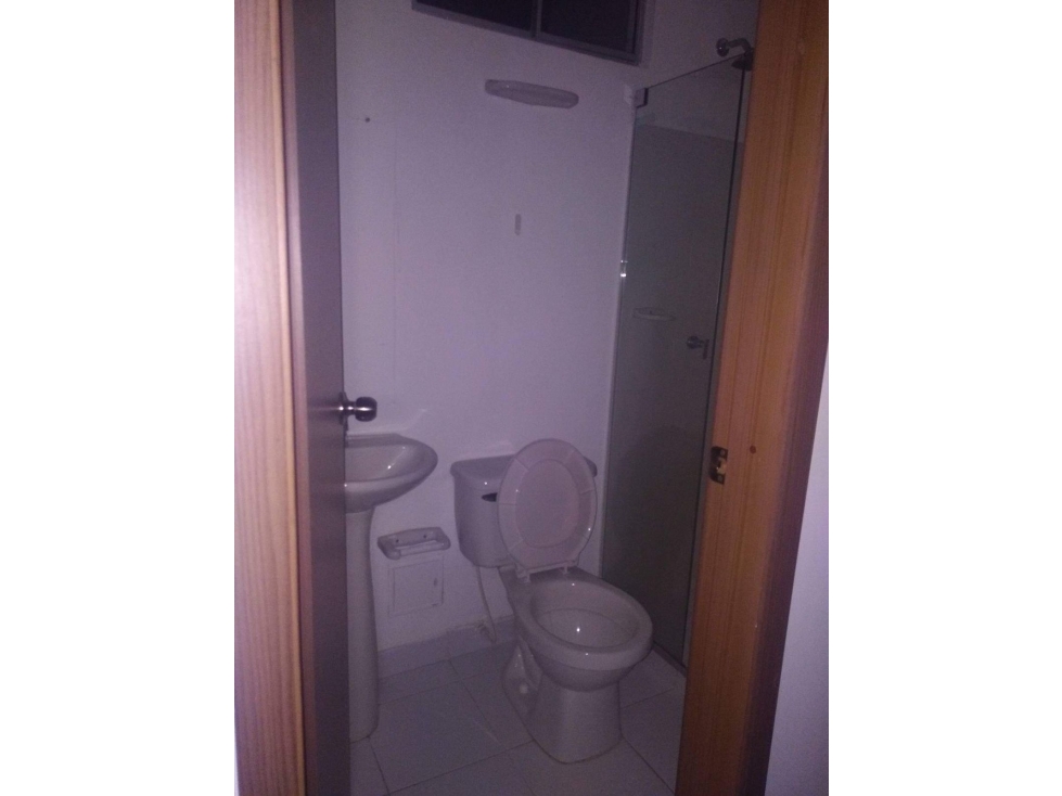 Casa en venta en Cartagena De Indias, Cartagena · foto 15 de 18