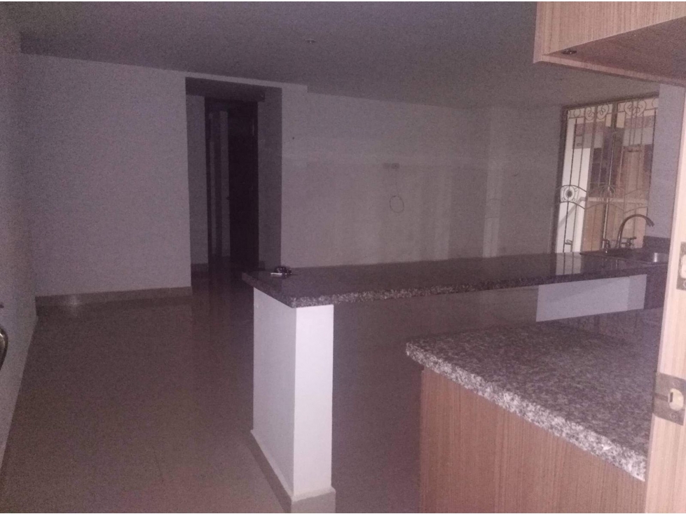 Casa en venta en Cartagena De Indias, Cartagena · foto 16 de 18