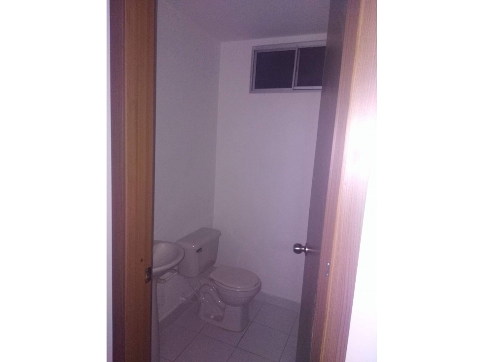Casa en venta en Cartagena De Indias, Cartagena · foto 17 de 18