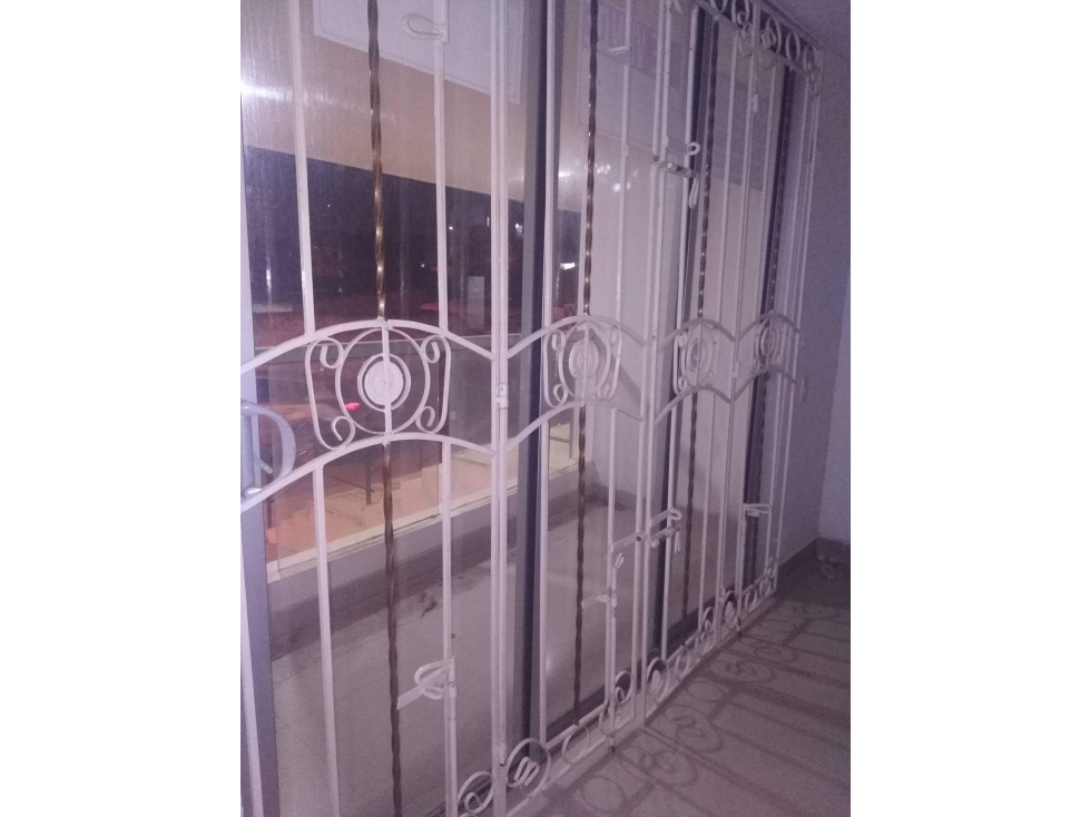 Casa en venta en Cartagena De Indias, Cartagena · foto 18 de 18