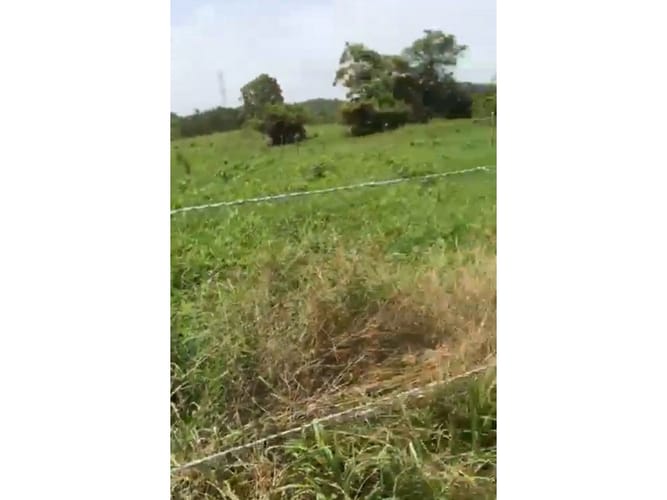 Lote en venta en Bayunca, Cartagena, 900 m² · foto 5 de 6