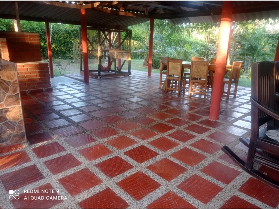 Casa en venta en Cartagena De Indias, Cartagena · foto 3 de 19