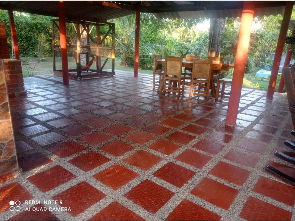 Casa en venta en Cartagena De Indias, Cartagena · foto 4 de 19