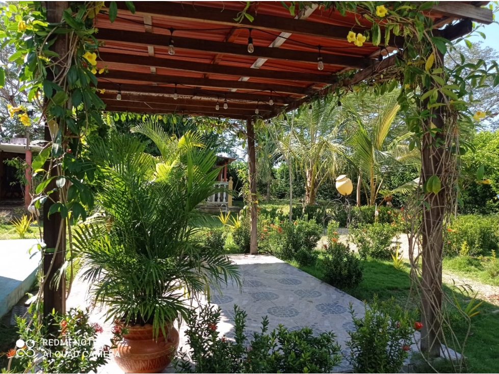 Casa en venta en Cartagena De Indias, Cartagena · foto 6 de 19